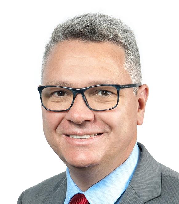 CRU Phosphates 2024 Conference & Exhibition 