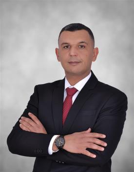 CRU Phosphates 2024 Conference & Exhibition 