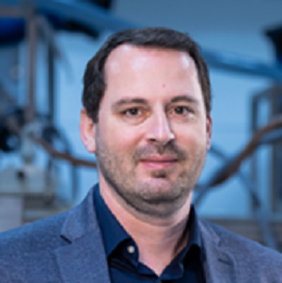 Phosphates 2022 