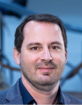 CRU Phosphates 2024 Conference & Exhibition 