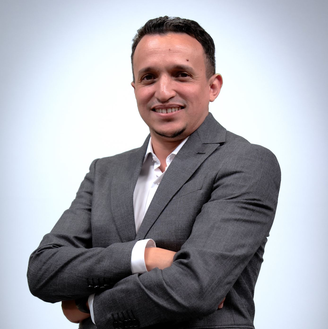 CRU Phosphates 2024 Conference & Exhibition 