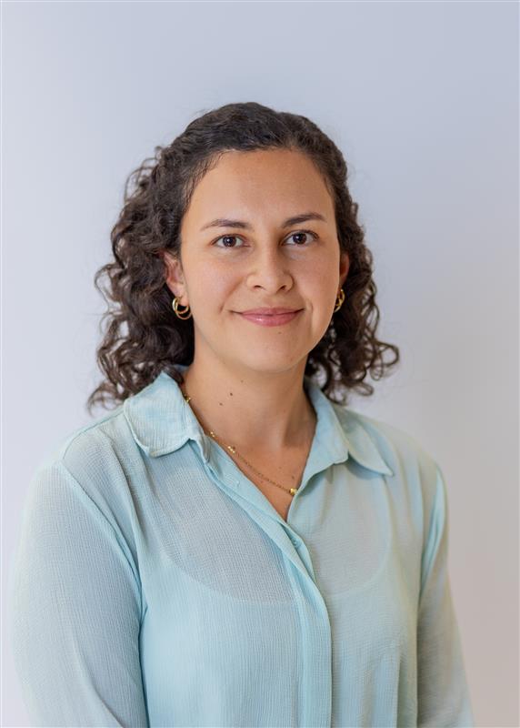 CRU Phosphates 2024 Conference & Exhibition 