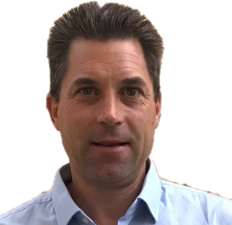 CRU Phosphates 2024 Conference & Exhibition 