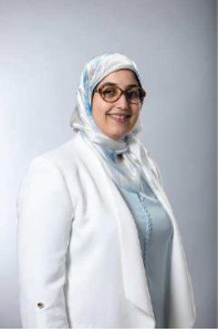 CRU Phosphates 2024 Conference & Exhibition 