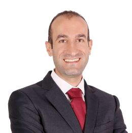 CRU Phosphates 2024 Conference & Exhibition 