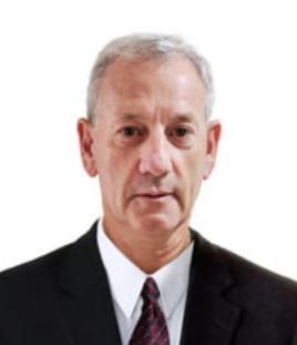 CRU Phosphates 2024 Conference & Exhibition 