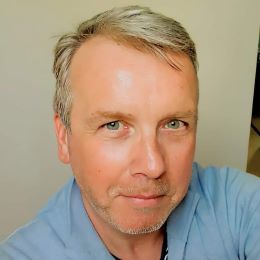 CRU Phosphates 2024 Conference & Exhibition 