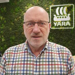 CRU Phosphates 2024 Conference & Exhibition 