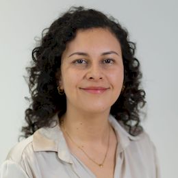 CRU Phosphates 2024 Conference & Exhibition 