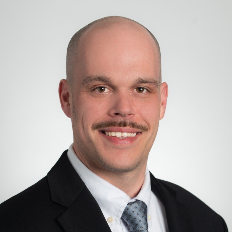 CRU Phosphates 2024 Conference & Exhibition 