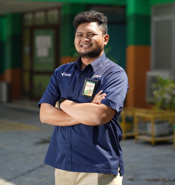 CRU Phosphates 2024 Conference & Exhibition 