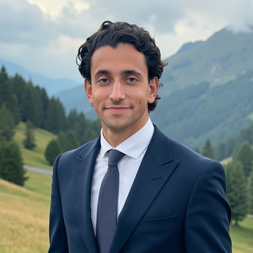 CRU Phosphates 2024 Conference & Exhibition 