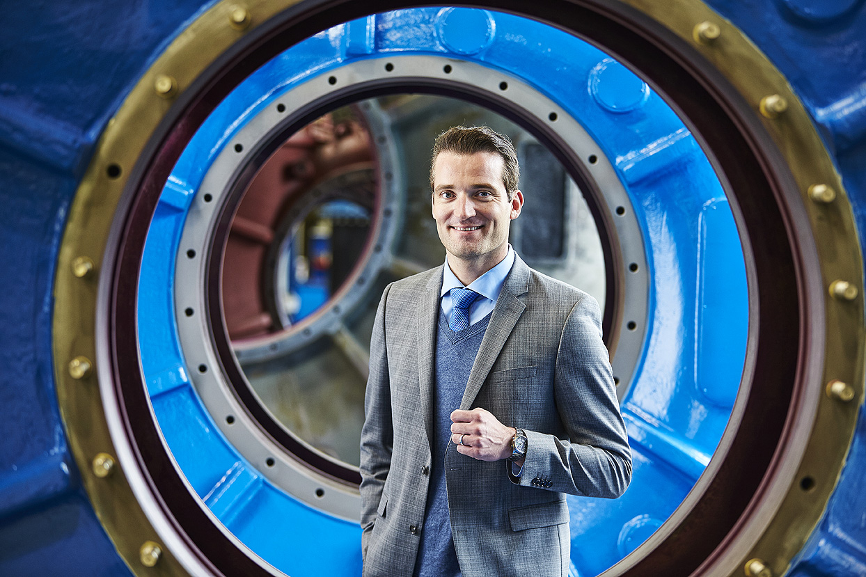 CRU Phosphates 2024 Conference & Exhibition 