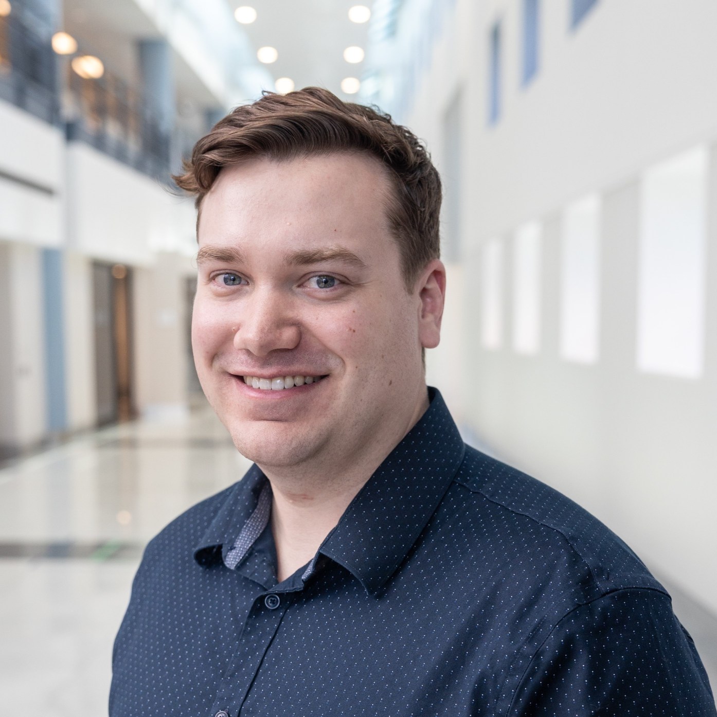 CRU Phosphates 2024 Conference & Exhibition 