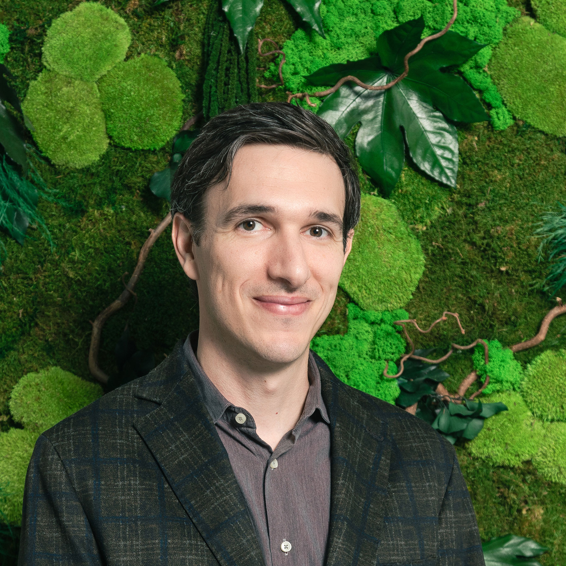 CRU Phosphates 2024 Conference & Exhibition 