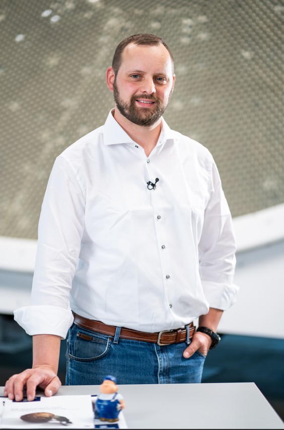 CRU Phosphates 2024 Conference & Exhibition 