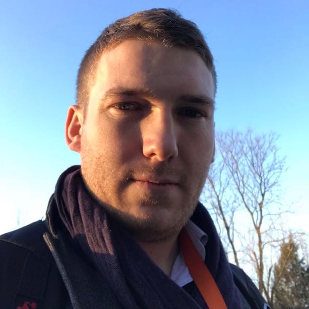 CRU Phosphates 2024 Conference & Exhibition 