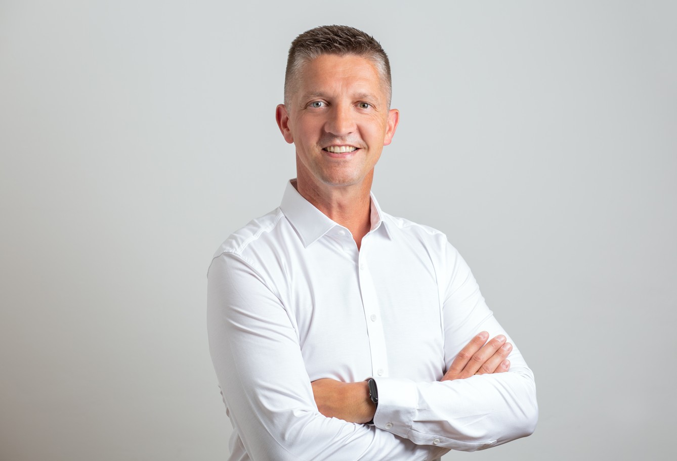 CRU Phosphates 2024 Conference & Exhibition 