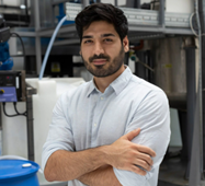 CRU Phosphates 2024 Conference & Exhibition 