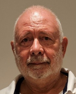 CRU Phosphates 2024 Conference & Exhibition 