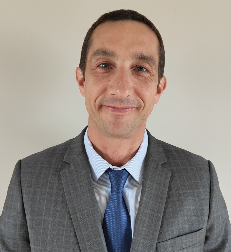 CRU Phosphates 2024 Conference & Exhibition 