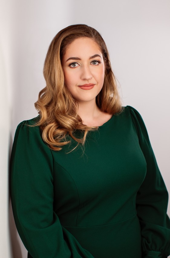 CRU Phosphates 2024 Conference & Exhibition 