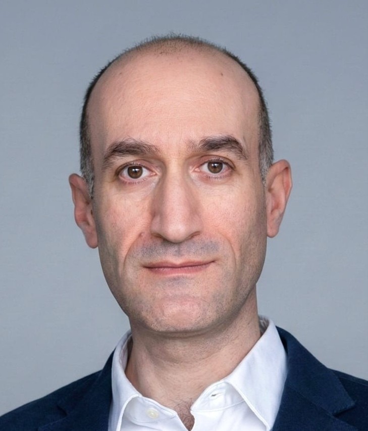 CRU Phosphates 2024 Conference & Exhibition 