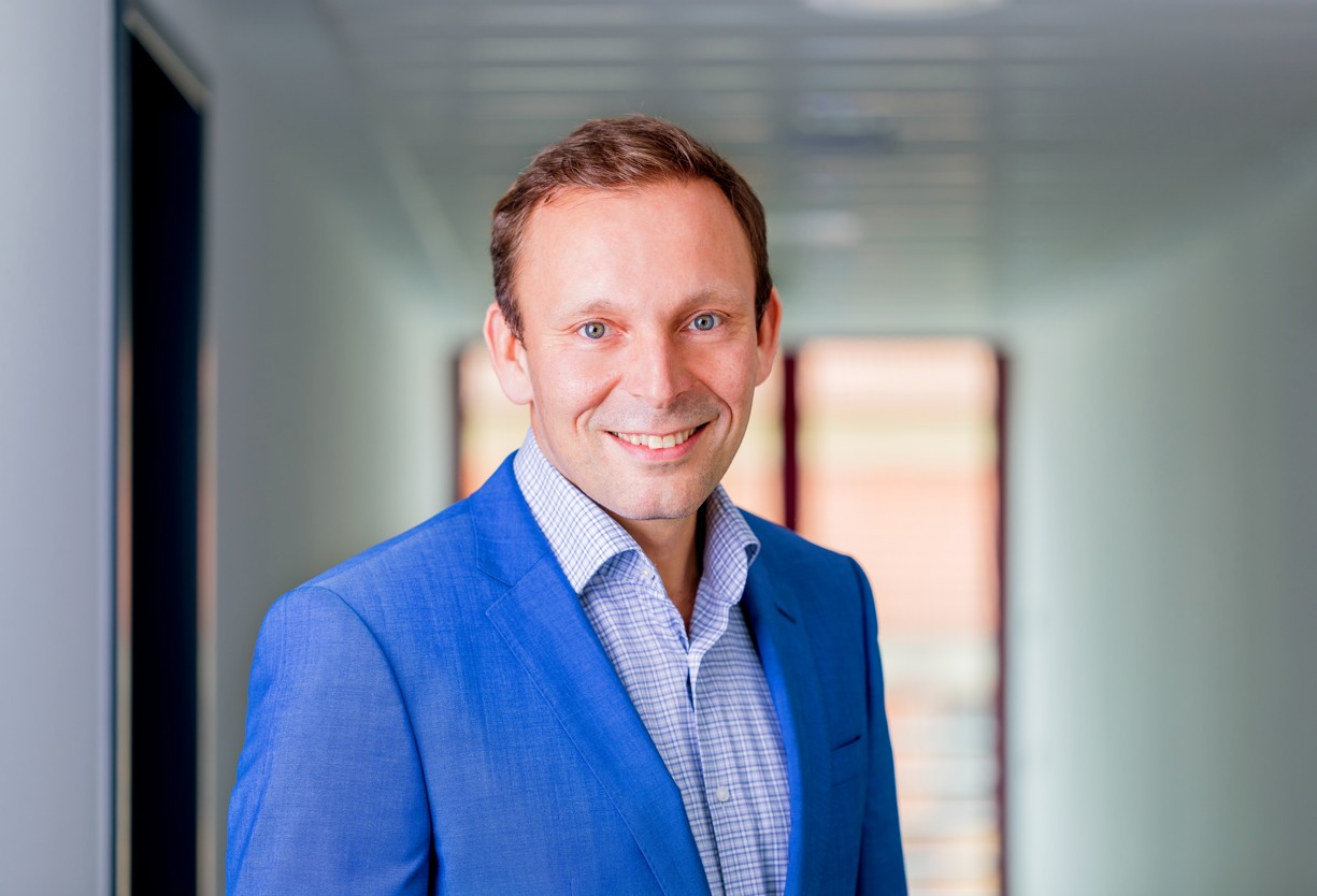 CRU Phosphates 2024 Conference & Exhibition 