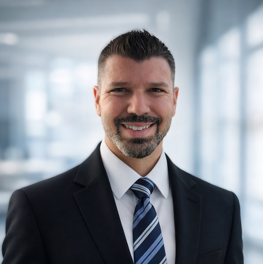 CRU Phosphates 2024 Conference & Exhibition 