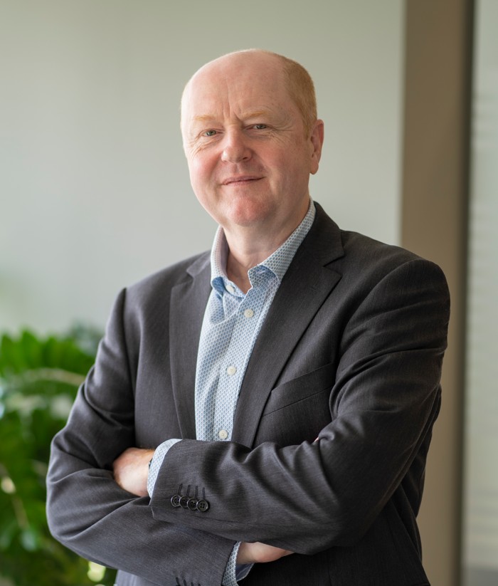 CRU Phosphates 2024 Conference & Exhibition 