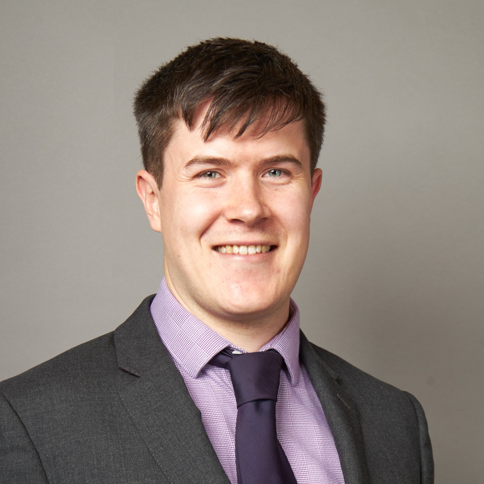 CRU Phosphates 2024 Conference & Exhibition 