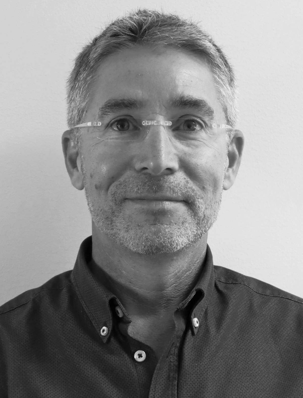 CRU Phosphates 2024 Conference & Exhibition 