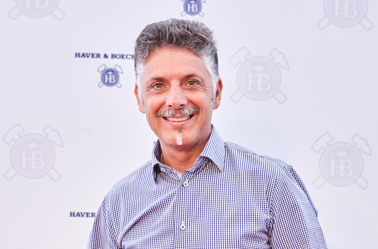 CRU Phosphates 2024 Conference & Exhibition 