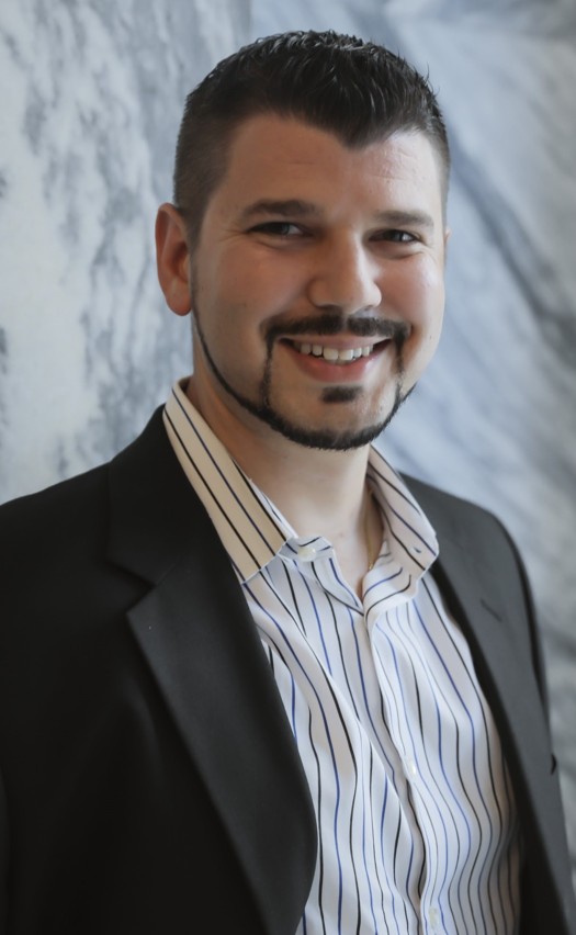 CRU Phosphates 2024 Conference & Exhibition 