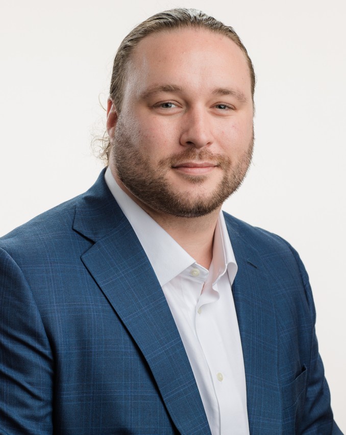 CRU Phosphates 2024 Conference & Exhibition 