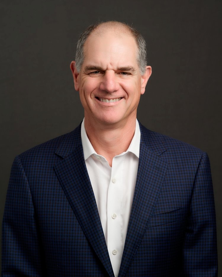 CRU Phosphates 2024 Conference & Exhibition 