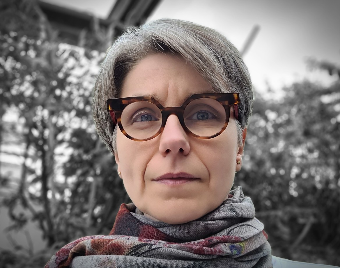 CRU Phosphates 2024 Conference & Exhibition 