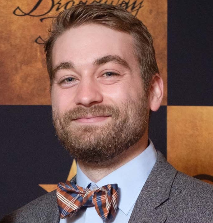 CRU Phosphates 2024 Conference & Exhibition 