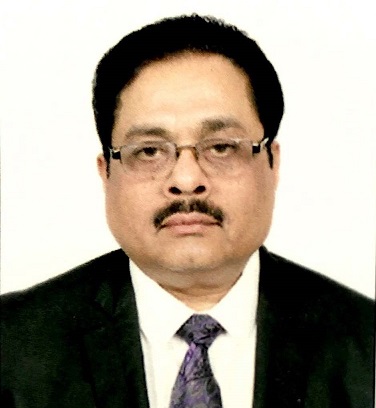 CRU Phosphates 2024 Conference & Exhibition 