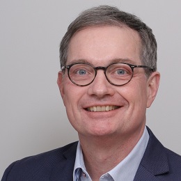 CRU Phosphates 2024 Conference & Exhibition 