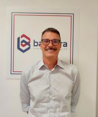 CRU Phosphates 2024 Conference & Exhibition 