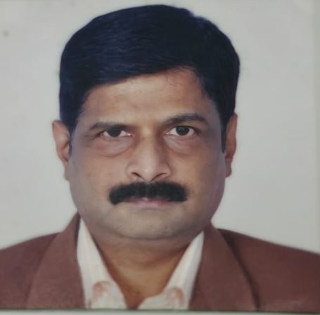 CRU Phosphates 2024 Conference & Exhibition 