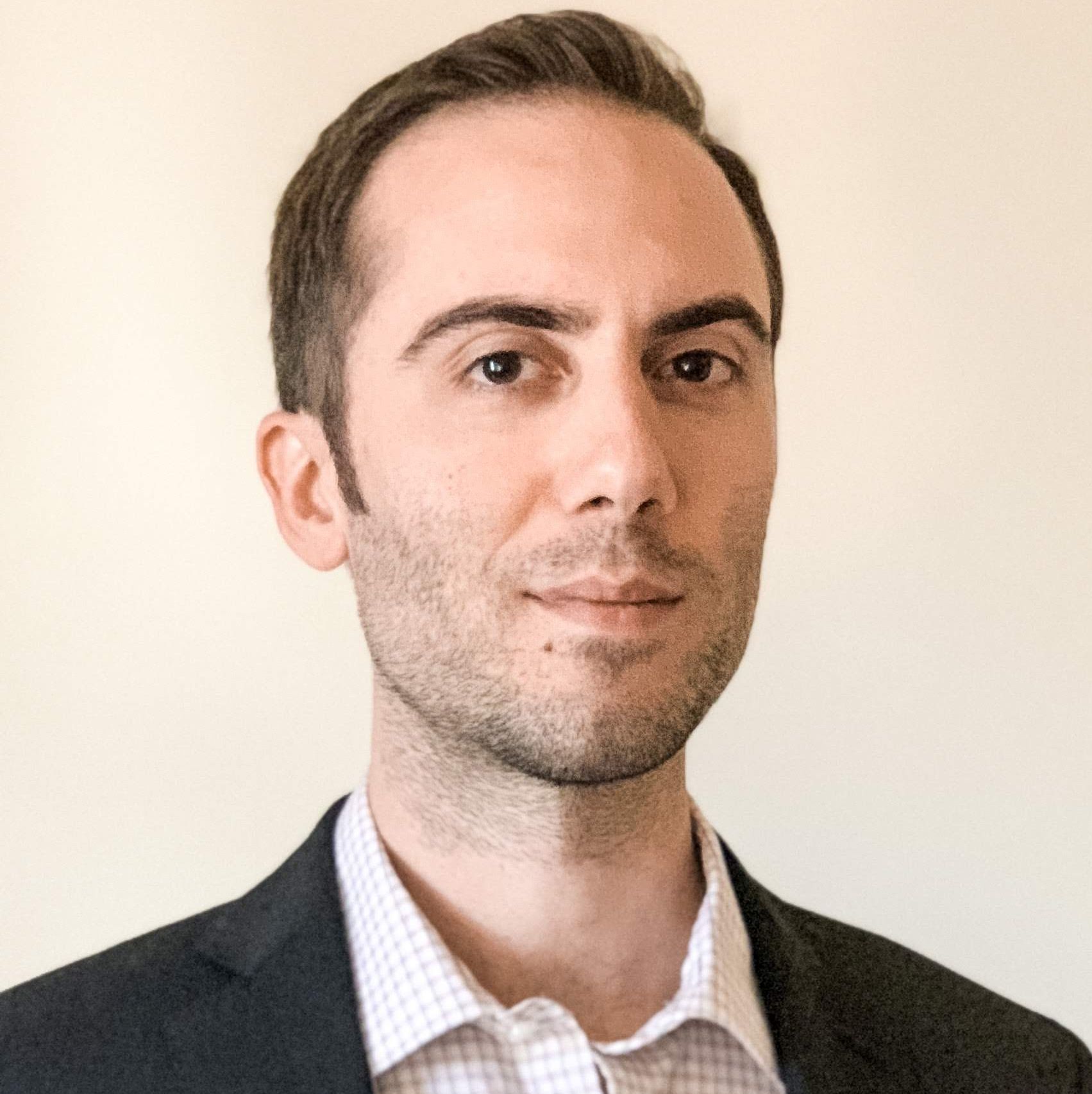 CRU Phosphates 2024 Conference & Exhibition 