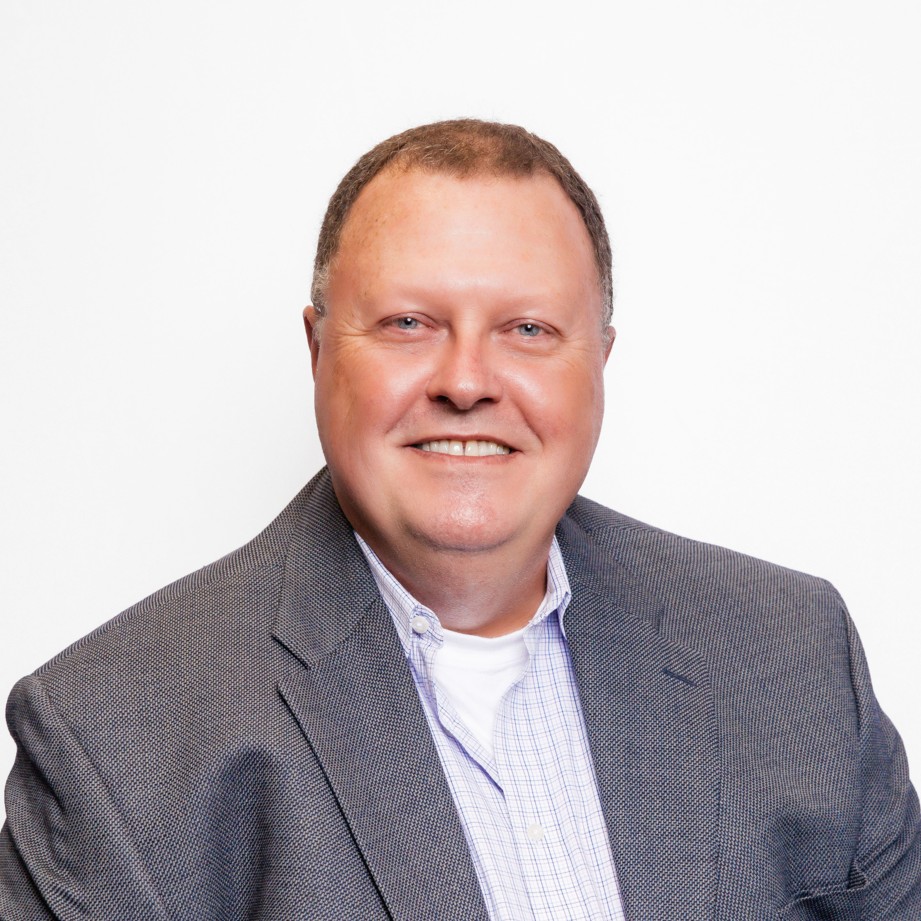 CRU Phosphates 2024 Conference & Exhibition 