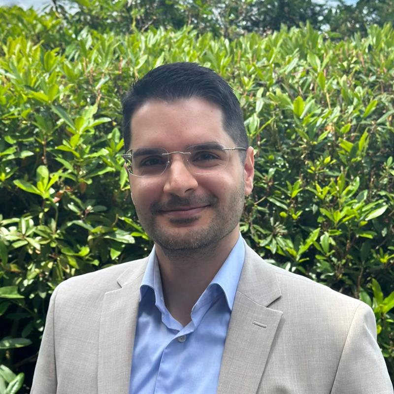 CRU Phosphates 2024 Conference & Exhibition 