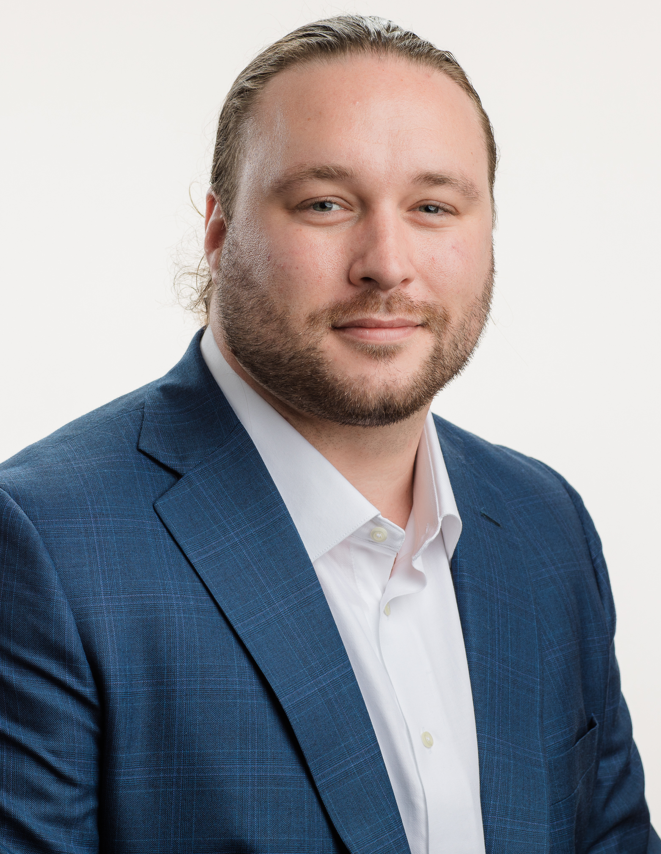 CRU Phosphates 2024 Conference & Exhibition 