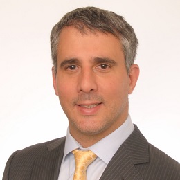 CRU Phosphates 2024 Conference & Exhibition 