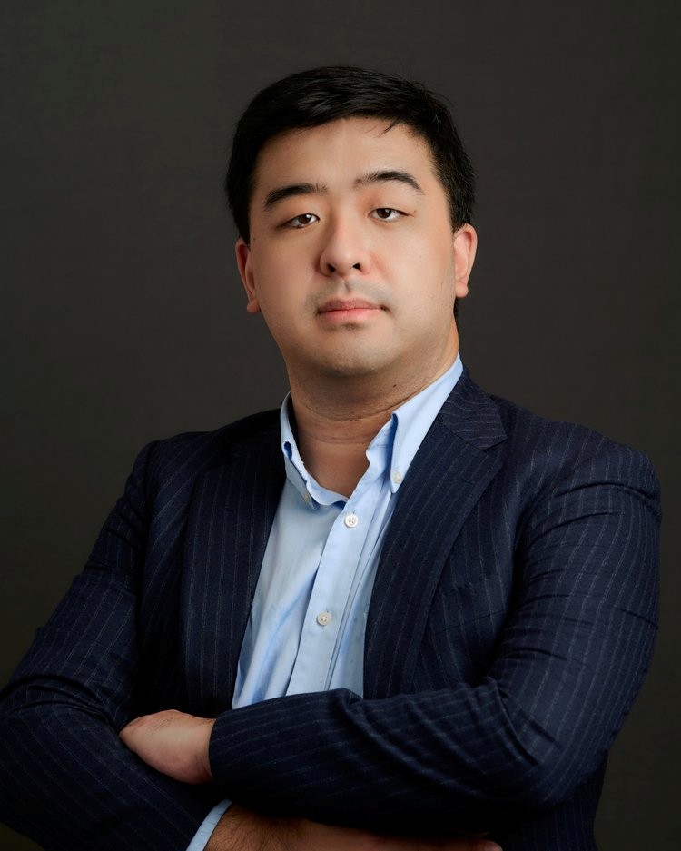 CRU Phosphates 2024 Conference & Exhibition 