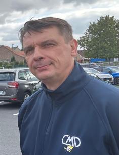 CRU Phosphates 2024 Conference & Exhibition 