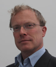 CRU Phosphates 2024 Conference & Exhibition 